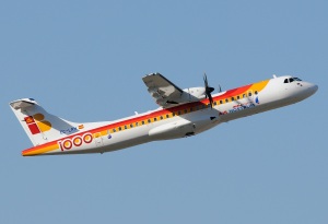 ATR72-2